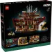 LEGO® One Piece: Pływająca restauracja Baratie (75640)