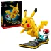 LEGO® Pokémon: Pikachu i Pokéball (72152) zdjęcie 1