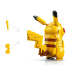 LEGO® Pokémon: Pikachu i Pokéball (72152)