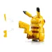LEGO® Pokémon: Pikachu i Pokéball (72152) zdjęcie 4