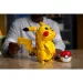 LEGO® Pokémon: Pikachu i Pokéball (72152) zdjęcie 5
