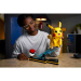 LEGO® Pokémon: Pikachu i Pokéball (72152)