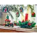 LEGO®: Samochód pocztowy Świętego Mikołaja (40746)