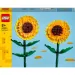 LEGO®: Słonecznik (40524)