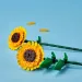 LEGO®: Słonecznik (40524)