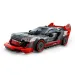 LEGO® Speed Champions: Audi S1 E-Tron Quattro samochód wyścigowy (76921)