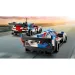 LEGO® Speed Champions: BMW M4 GT3 i BMW M Hybrid V8 samochody wyścigowe (76922)