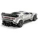 LEGO® Speed Champions: Bugatti Centodieci hipersamochód sportowy (77240)