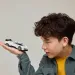 LEGO® Speed Champions: Bugatti Centodieci hipersamochód sportowy (77240)