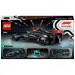 LEGO® Speed Champions: Mercedes-AMG F1® W15 samochód wyścigowy (77244)