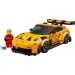 LEGO® Speed Champions: Supersamochód Porsche 911 GT3 RS (77239)