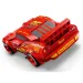 LEGO® Speed Champions: Zygzaka McQueena (77255)