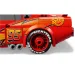 LEGO® Speed Champions: Zygzaka McQueena (77255)