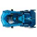 LEGO® Speed Champions: hipersamochód Bugatti Vision GT (77253)