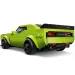LEGO® Speed Champions: samochód sportowy Dodge Challenger SRT Hellcat (77237)
