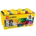 LEGO®: Średni kreatywny zestaw klocków (10696)