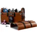 LEGO® Środa: Miejsce zamieszkania Izé (76785)