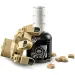 LEGO® Środa: Miejsce zamieszkania Izé (76785)