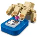 LEGO® Środa: Miejsce zamieszkania Izé (76785)
