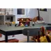 LEGO® Środa: Miejsce zamieszkania Izé (76785)