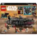 LEGO®: Star Wars™ – Ciemny Sokoł (75389)