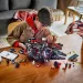 LEGO®: Star Wars™ – Ciemny Sokoł (75389)