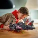 LEGO®: Star Wars™ – Ciemny Sokoł (75389)