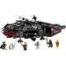 LEGO®: Star Wars™ – Ciemny Sokoł (75389)