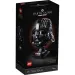 LEGO® Star Wars™ – Hełm Dartha Vadera (75304)