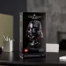 LEGO® Star Wars™ – Hełm Dartha Vadera (75304)