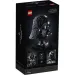 LEGO® Star Wars™ – Hełm Dartha Vadera (75304)