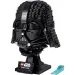 LEGO® Star Wars™ – Hełm Dartha Vadera (75304)