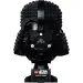 LEGO® Star Wars™ – Hełm Dartha Vadera (75304)