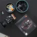 LEGO® Star Wars™ – Hełm Dartha Vadera (75304)