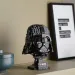 LEGO® Star Wars™ – Hełm Dartha Vadera (75304)