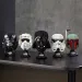 LEGO® Star Wars™ – Hełm Dartha Vadera (75304)