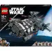 LEGO®: Star Wars™ – Onyx Cinder (75374)