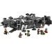 LEGO®: Star Wars™ – Onyx Cinder (75374)