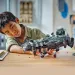 LEGO®: Star Wars™ – Onyx Cinder (75374)