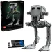 LEGO® Star Wars™: AT-ST™ kroczący (75417)