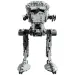 LEGO® Star Wars™: AT-ST™ kroczący (75417)