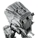LEGO® Star Wars™: AT-ST™ kroczący (75417)