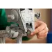 LEGO® Star Wars™: AT-ST™ kroczący (75417)