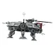LEGO® Star Wars™: AT-TE kroczący (75337)