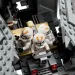 LEGO® Star Wars™: AT-TE kroczący (75337)