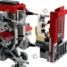LEGO® Star Wars™: AT-TE kroczący (75337)