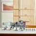 LEGO® Star Wars™: AT-TE kroczący (75337)