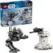 LEGO® Star Wars™: Atak AT-RT™ (75444) zdjęcie 1