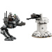 LEGO® Star Wars™: Atak AT-RT™ (75444)