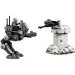 LEGO® Star Wars™: Atak AT-RT™ (75444) zdjęcie 2